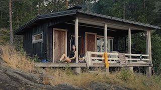 كلمات اغنية بيتك اميرة اديب