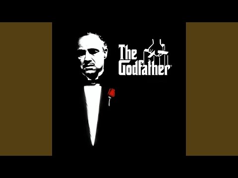 The Godfather 50Th Anniversary - The Aftermath - Misc Soundtrack