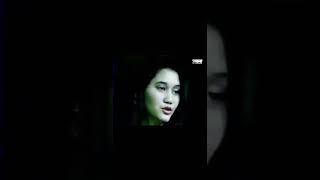 Download lagu NIKE ARDILLA perform ”Izinkanlah”di acara Lebaran @TVRINasional sekitar April 1992.... mp3 Download lagu NIKE ARDILLA perform ”Izinkanlah”di acara Lebaran @TVRINasional sekitar April 1992.... mp3