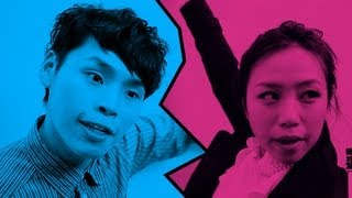 這群人 TGOP│老師的經典語錄【語錄系列】