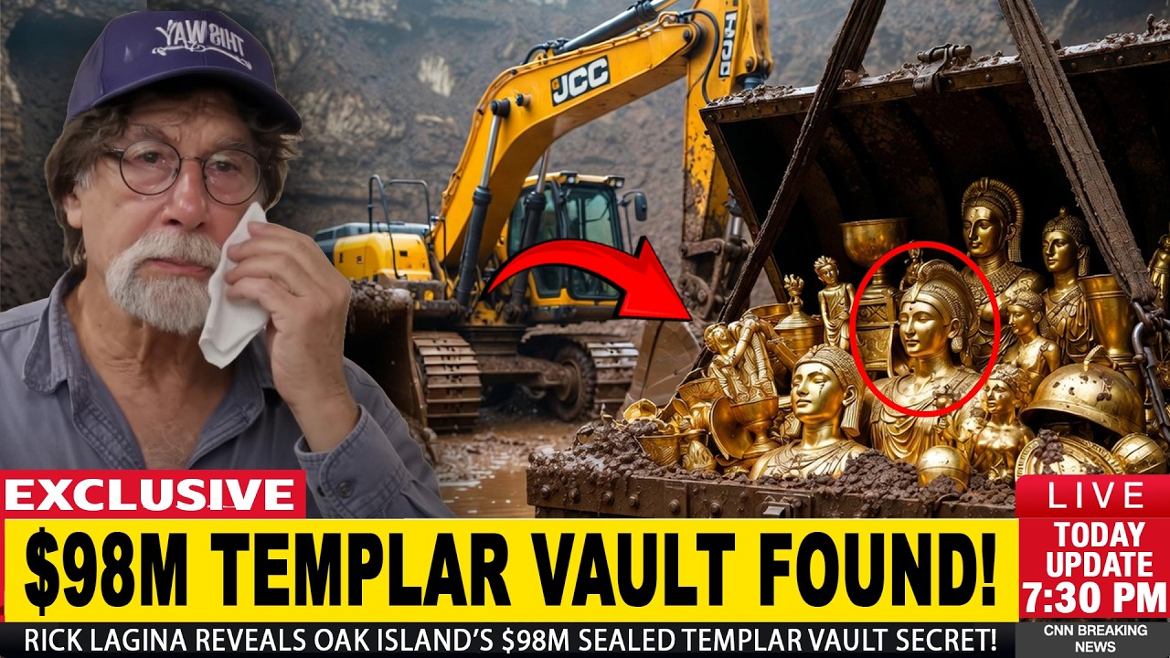 Thumbnail Download HD Thumbnail (1280x720)