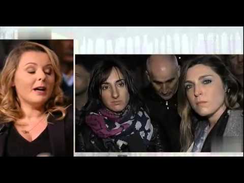 download lagu mp3 mp4 Taxi Cervello, download lagu Taxi Cervello gratis, unduh video klip Taxi Cervello