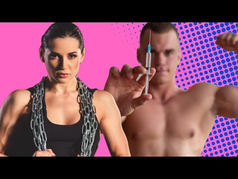 CJC-1295 DAC vs. CJC-1295 No DAC: Choosing the Right Peptide