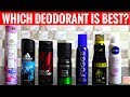 Alcohol Free Deodorant In India Download Videos Mp3 and Mp4 Alcohol Free Deodorant In India Download Videos Mp3 and Mp4