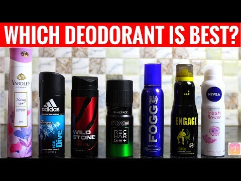 download lagu mp3 mp4 Alcohol Free Deodorant In India, download lagu Alcohol Free Deodorant In India gratis, unduh video klip Alcohol Free Deodorant In India