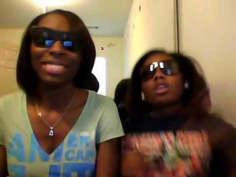 "Adidas" Jonesy ft. Nik-Nasty