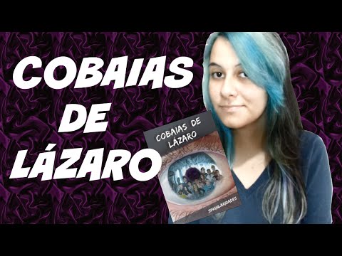 video thumnail