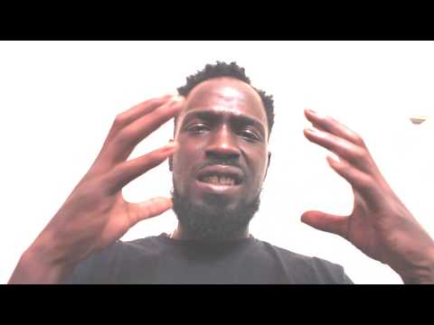 (Zone 2) Trizzac x PS x Narsty x Skully - Kreep and kweng, Reaction Vid , #DEEPSSPEAKS