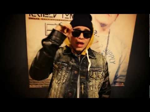 "MaddRick x Intro x Base Beatz"