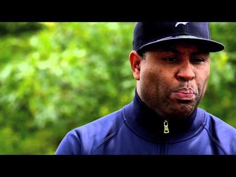 TGIM SEASON 3 EPISODE 26 - GET BUSY LIVIN'