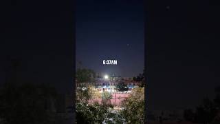 Download lagu RamadanMubarak🌙#morning routine#minivlog#ramadan2024#ramadanvlog#aesthetic#shorts#suhoor#4u#ramadan mp3