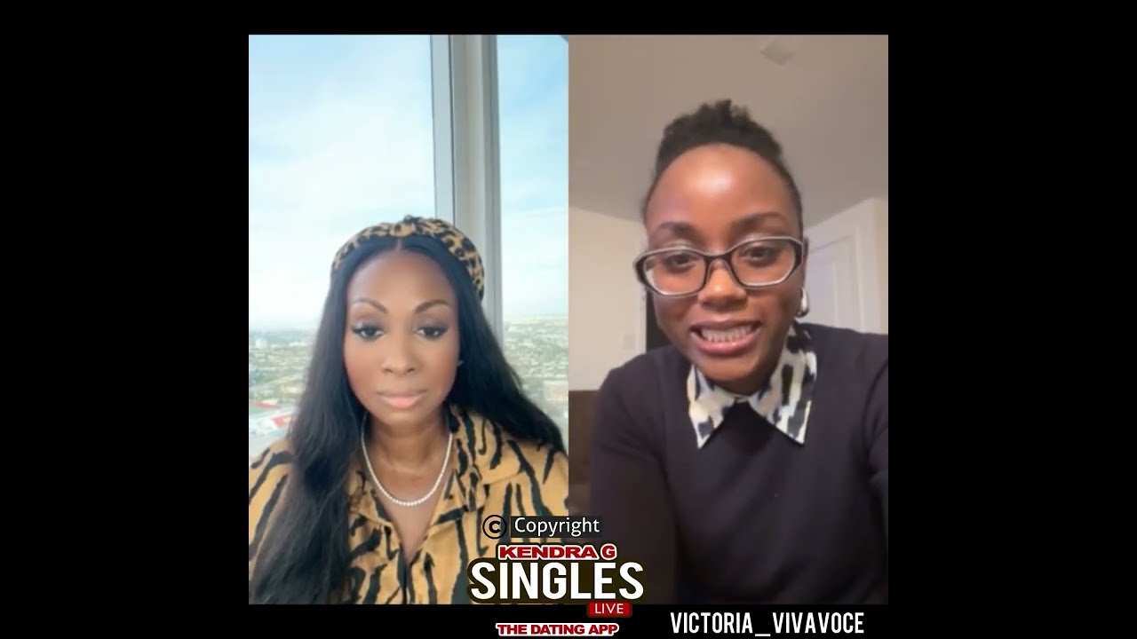 Mom to 2. Make 6 figures! Wants a man that will prioritize her.