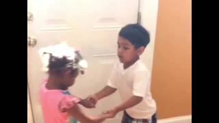 Flipagram - Happy Birthday 🎂🎁❤️