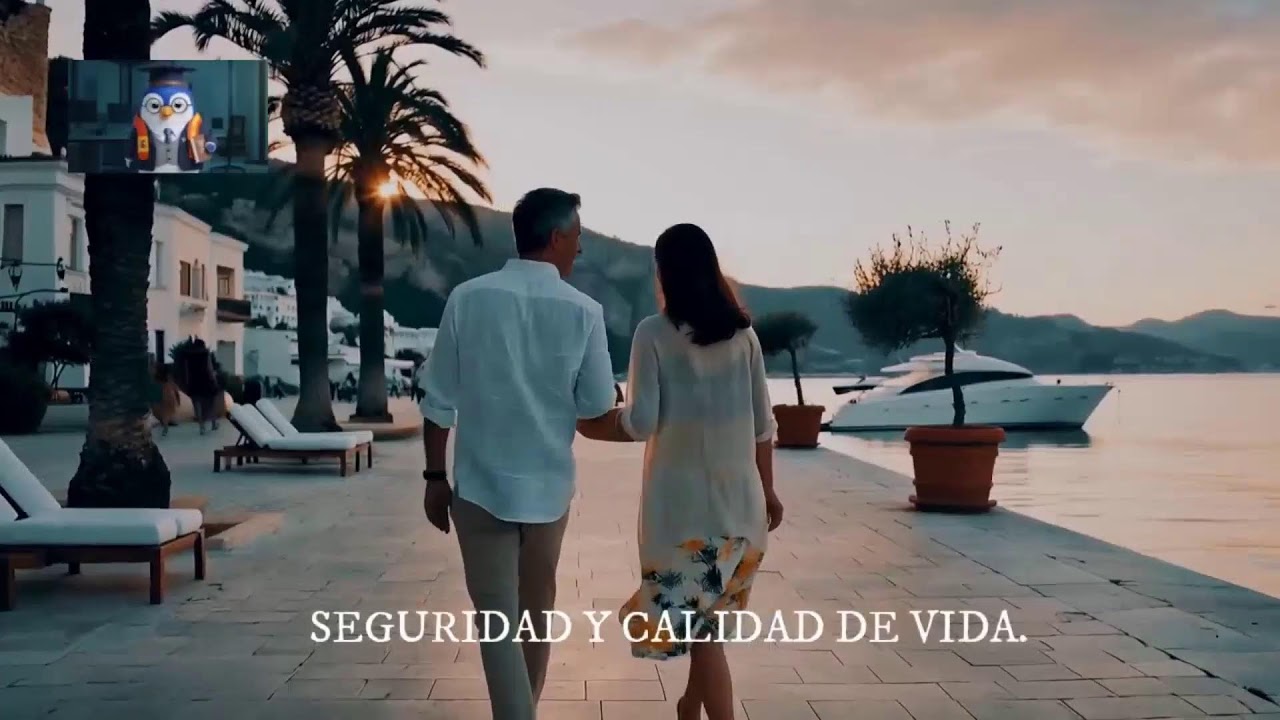 A emigrados y exiliados con alma de CDR