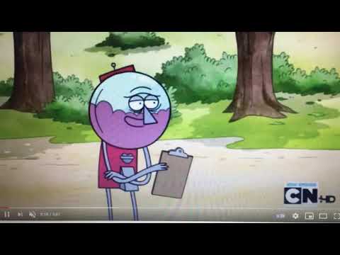 The Bartbob Simpsonpants Movie (The Spongebob Squarepants Movie) part 2- I’m Ready Promotion