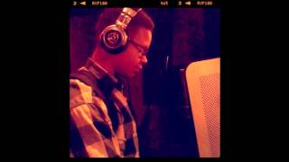 B-Eazy - Hurricane (Future Real Sisters Remix)