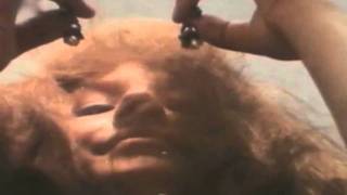 Valerie-Broadcast Project Number Three.mp4