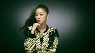 NS윤지(NS Yoon-G)_춤을 춰(Just Dance)_Intro
