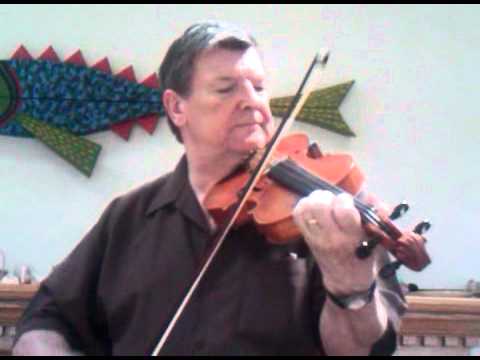 Thumbnail for Kevin Burke ~  Down the Broom, The Gatehouse Maid, Mulvihill's aka Paddy Murphy's Wife by Patrick Street, Ween, Ride, Jackie Daly, The Bothy Band, Johnny Cunningham, Christy Moore, Sandy Silva, Planxty, Songwriter