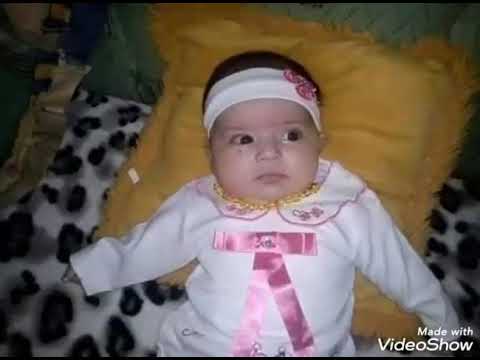 Glonczi Family-2020 Ysu Küldi Lányának Reginának .