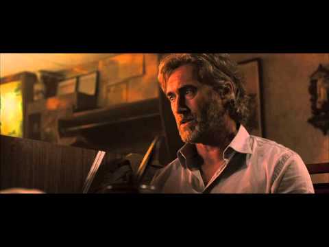 ROCHE PAPIER CISEAUX - Teaser (v.f.)