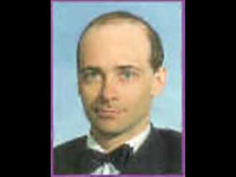 La Manifestation et l'Intégration supramentale