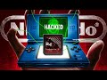 Comment Une Cartouche A Failli TUER Nintendo