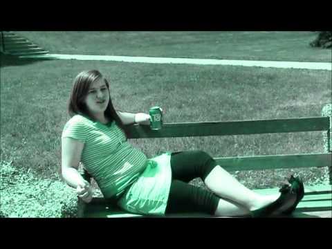 TaB Song (Parody of Red Solo Cup) by Rachel Briggs