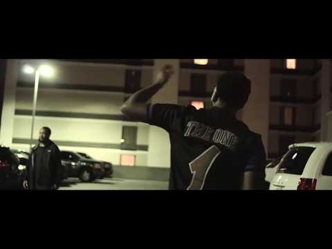 YoungBull Yayo x Draco - Way Up (Official Video) Shot By @FlackoTheProducer