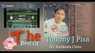 Download lagu 05. Nahkoda Cinta - Tommy J Pisa - Album. Yusuf Kelana Putra - the Best Of Tommy J Pisa mp3 Download lagu 05. Nahkoda Cinta - Tommy J Pisa - Album. Yusuf Kelana Putra - the Best Of Tommy J Pisa mp3