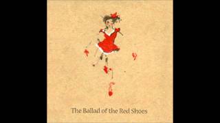 Andrew Bird - Theme 1 (Waltz)