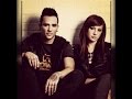 Skillet: John Cooper & Jen Ledger - Fire and Fury