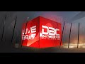 DBC NEWS LIVE ডিবিসি নিউজ টেলিভিশন সরাসরি LIVE TV LI