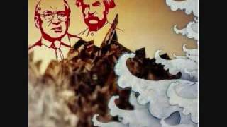 Joan of Arc - Queasy Lynn