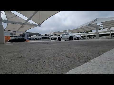 2012 Porsche Cayman R - Manual 6 Speed  offered by GT3 Auto Group - Drive Video