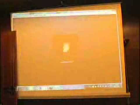 AmigaMeeting2010-06-Jens-Schoenfeld.avi