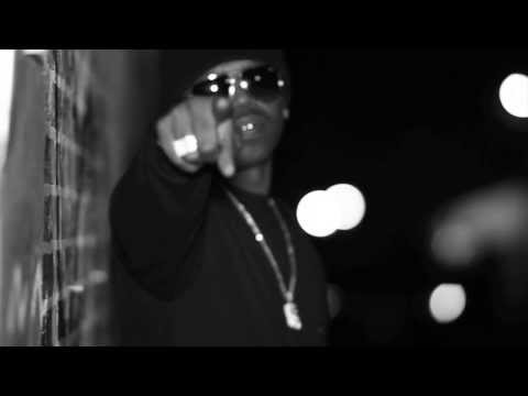 [Vlog] Total Kaos (@TotalKaos) - So Flaw