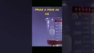Joey Negro - Make A Move On Me #nostalgia #2000s #shorts