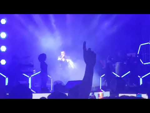 Abertura Limão Com Mel Geminiano Piauí 32 Anos (47/91/2026)