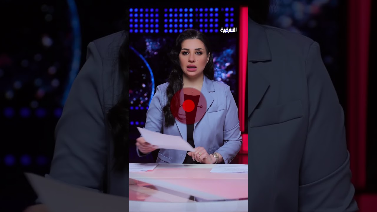 فيديو | العراق مخاطباً الكويت: ترسيم حدودنا البحرية شأن داخلي