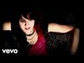 Kudai - Escapar 