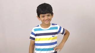 ZACHARY BRAZ 3 Medium quality and size video