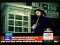 Reliance Hritik Roshan Prabhudeva