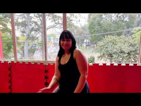 #DonDonDon #fazODonDonDon #tiktok Sandro e Cícero feat. - Melody