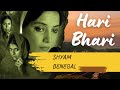 Hari Bhari 2000 Shyam Benegal