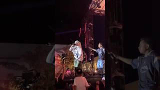 Download lagu KONSER DIVA AUREL BAWAKAN LAGU MINANG mp3