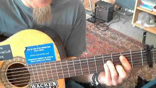 Dance before the Storm  by The Levellers