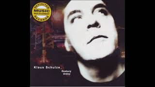 Klaus Schulze Dosburg Online 1997 (2006) Deluxe