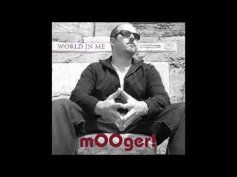 mOOger! - Fantasy