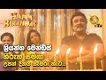 birthday-celabrating-with-hiru-05-11-2019